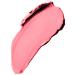 L'Oreal Paris Colour Riche Balm 118 Pink Satin - 0.1 oz | Long-lasting Lip Balm - Buy Online on GoSupps.com