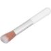 Powder Brush 15 Pieces Ergonomically Designed Tapered Blush Brush for Powder Finishing - Buy Online on GoSupps.com