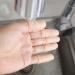 Gel Finger Cot Protector | Waterproof Finger Gloves for Eczema & Arthritis - Buy Online on GoSupps.com