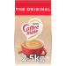 Coffee-Mate Original 2.5kg Bags (1 Bag)