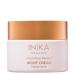 INIKA Organic Phytofuse Renew Night Cream 50ml