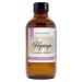 GreenHealth Hyssop Essential Oil - 4 fl oz (118 ml) Glass Bottle with Cap - 100% Pure Essential Oil