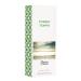 Ted Lapidus Torrid Tempo for Men - 3.33 oz EDT Spray - Buy Online on GoSupps.com