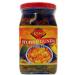 Rishta Cordia Pickle - Authentic Stuffed & Pickled Gunda Fruits - International Shipping Available - Buy Online on GoSupps.com