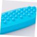JECOMPRIS 1STK Meridianschlat PAT - Ultimate Muscle & Body Massage Tool Relaxing Self-Massage Stick Hollow Massage Gear 28x5.3cm - Buy Internationally! - Buy Online on GoSupps.com