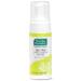 Thursday Plantation Tea Tree Face Wash Foam, Gentle Soap-Free Skin Cleanser, 5.1 fl oz 5.1 Fl Oz (Pack of 1)