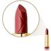 Max Factor Colour Elixir Lipstick 894 Raisin with Vitamin E - 1 Pack - Buy Online on GoSupps.com