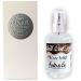 Neroli & Atlas Cedarwood Pillow Mist Spray 100ml - Chill Out Sleep - Aromatherapy by Salts & Co
