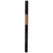 Estee Lauder Brow Multi-tasker 02 Light Brunette Eyebrow Pencil 0.018oz (Model 887167250994) - Buy Online on GoSupps.com