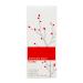 Armand Basi In Red By Armand Basi Edt Spray 3.4 Oz for Women