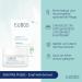 Eubos Sensitive Care Cream 50ml - Hydrating Refill for Sensitive & Dry Skin Dermatologically Tested Cold Protection - Buy Online on GoSupps.com