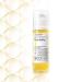 Neogen Serum in Oil Drop - White Truffle 1.69 fl oz | Hydrating Skin Oil - Buy Online on GoSupps.com