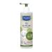 Mustela - Mustela Organic Micellar Water - 400ml