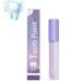 Tooth Gloss - Instant Gloss Results 2023 New Teeth Whitening Pen Teeth Whitening Cleaning Essence Pen Teeth Whitening Gel Teeth Pen for Tooth Stain Removal (1PCS)