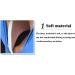 SAFWEL Cervical Tractor Neck Support Brace - Heated Neck Stretcher for Effective Correction & Pain Relief - International Shipping Available - Buy Online on GoSupps.com