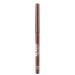 TheBalm Mr. Write Seymour Loveletters Eyeliner Pencil - Antique Bronze | Shop Now - Buy Online on GoSupps.com