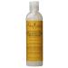 Shea Moisture Raw Shea Detangler 8 Ounce (235ml) (3 Pack)