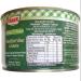 Tamek Stuffed Vine Leaves Yaprak Sarma 12x400g - Buy Online on GoSupps.com