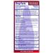 Clear Eyes Maximum Strength Redness Relief Eye Drops - Fast Acting 2 Count for Instant Relief - International Shipping Available - Buy Online on GoSupps.com