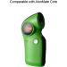 AlcoMate Standard Breathalyzer Mouthpieces | One-Way Flow Technology | Pack of 50 Genuine AlcoMate Mouthpieces - Buy Online on GoSupps.com