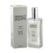 Perfect Scents Fragrances | Inspired by D&G s Light Blue pour Homme | Men s Eau de Toilette | Vegan Paraben Phthalate Free | Never Tested on Animals | 3.4 Fl Oz