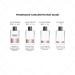 AI-Rehab Champion - Eau de Parfum Spray - For Men - 50ml(1.69 Fl Oz) - Buy Online on GoSupps.com