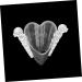 TOVINANNA 2pcs Fruit Shaping Vegetables Fruit Shaper Vegetable Shaping Accessory Melon Cucumber - Buy Online on GoSupps.com
