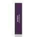 Vieve's Leaves Facial Serum - Smoothing & Refreshing Vegan Serum with Aloe & Fruit Stem Cells for Sensitive Skin - Cruelty-Free eCommerce  - Buy Online on GoSupps.com