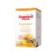 Aagaard Propolysan 50 Tablets