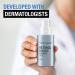 Neutrogena Retinol Boost Day Cream with SPF 15 (1x 50ml) Multi-Benefit Retinol Moisturiser to Reduce Fine Lines and Smooth Texture Lightweight SPF Day Cream - Buy Online on GoSupps.com