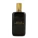 PB ParfumsBelcam Bold Tobacco Eau De Toilette Spray Our Version of Tobacco Vanille 3.4 fl.oz. 3.4 Fl Oz (Pack of 1) - Buy Online on GoSupps.com