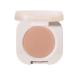 FGUUTYM Fard paupi res individuel fard paupi res poudre press e neutre ombre paupi res v g talienne talc et poudre blanche de 1 2 g (D taille unique) 1 unit (Lot de 1) d
