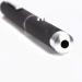 Eco-Friendly Diamond Tester Pen & Flashlight | Durable Identification Tool for Home Jewelry Display (Blue Purple Light) - Buy Online on GoSupps.com
