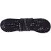 Kaps Professional Ice Hockey Laces | 274 cm Black | Perfect for Inline & Roller Skates - Buy Online on GoSupps.com
