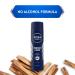 Nivea Men Protect & Care Deodorant 150 ml - Fresh | Buy Online | International Shipping Available - Buy Online on GoSupps.com