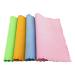 10pcs Microfiber Cleaning Cloth for Screens Microfiber Cleaning Cloths Glasses Cleaning Cloth Microfiber Lens Cleaning Cloth Camera Lens Cleaning Cloth Customized Dust Cloth