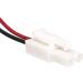 Buy Afshan 2600mAh 6.0V Battery Replacement for Safe-O-Kiefer Coin Operate Lock - International Shipping Available - Buy Online on GoSupps.com