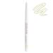 Cosline Kajal and Eyeliner No. 114 color: champagne swipe and waterproof soft application strong pigmentation vegan made in Germany