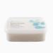Foaming Bath Butter (Crystal OPC) - Soap 11.5Kg