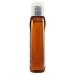 Organic Argan Body Oil | 100ml - Natural Moisturizer for Healthy Skin - Buy Online on GoSupps.com
