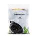 Jumbo Flame Raisins 250g (BWFO)