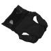 Airshi Hunchback Corrector - Adjustable Back Brace | Breathable Mesh Straightener for Home Use (Size M - Buy Online on GoSupps.com