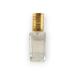 All Types Essential Oil Attar-Atar Parfum Oil Fragrance Perfume Unisex Men-Women Parfume Spray Scent Long Lasting Roll On Itar Semi Natural Non Alcoholic Volume:12ML (0.4 Fl Oz). (Syndicate Seven) - Buy Online on GoSupps.com