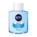 Nivea creams 100 ml