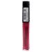 Rimmel Stay Satin Liquid Lip Color - Obsession | Long-Lasting Intense Color - Shop Internationally - Buy Online on GoSupps.com