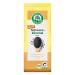 Life Cotton Bio Nigella All (1 x 50 g) 1 x 50 gr