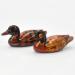 Buy Pair Mandarin Ducks Feng Shui for Love & Fidelity | FengShuiSale International Shipping - Buy Online on GoSupps.com