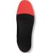 Solelution Arch Insoles for Hallux Valgus/Rigidus - Orthopedic Foot Support for Women & Men - Relief for Forefoot Pain - Buy Online on GoSupps.com