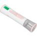 Facial Mist Sprayer Hand Held Facial Humidifier Double Holes High Efficiency 30ml Capacity Ultra Fine Spray for Home and Outdoor Use (Pink) - Buy Online on GoSupps.com