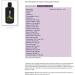 Omni IV with Glucosamine and Co-Q10 32 oz - Buy Online on GoSupps.com